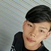 teeraphat07p2