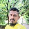 aravinda065