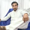 ahsankhanahsankha689