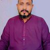 muhammad.parvaz98