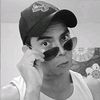 davidrivera7417
