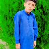 user9621219096358