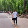 gabing36