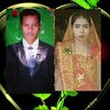aung.aung54207