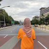 ainsyazza