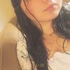 sude.babayigit35