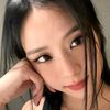 kimngan_blink9797