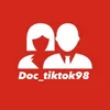 Doc_tiktok98