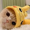 meowyongg