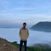 muhsapri09