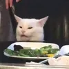 _b_bp