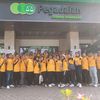 pengepul_bpkbdanemas