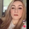 aliciamunguia422