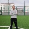 eleke_75