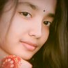 mdsifatkhan990