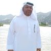 user5109186198408