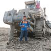 mahmuda3372