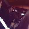 _aliev.yasar_