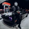 maitreschadowmorganx