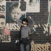 wanzzy_0105