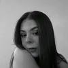 eemmabuccheri
