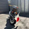 susumu.72