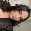 omgitzjoana