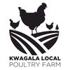 kwagalalocalpoultry