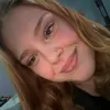 gianna_961