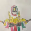 toku_animeartist