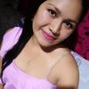 👩‍⚕️Irene Sandoval🌷🦋💙
