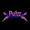 ptra_putzz