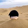 mr_stalker_official
