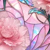 prettypinktattoo