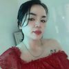 user59hx2mzum1