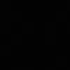 rlynotvera
