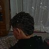 hazemsalah600
