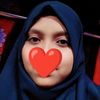 amina_khatun_10