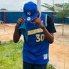 richie_dave001