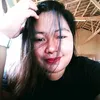 phassygirl