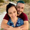 mrmssmith1_leplussage