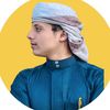 waleedabdo09