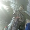 mkamran3420
