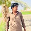 shahab___khan46