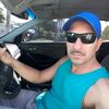 leonardofabio213