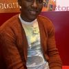 bossmaguanda