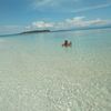 hilbocas05