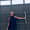 milamalusi4