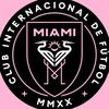 fansnya_intermiamicf