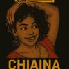 chaina555555